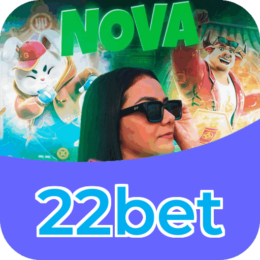 22bet APK