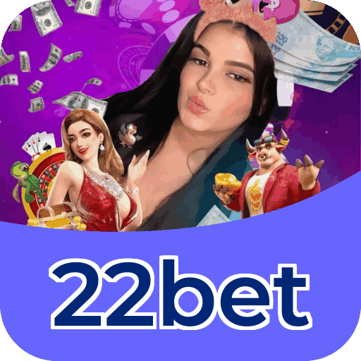 22bet APK