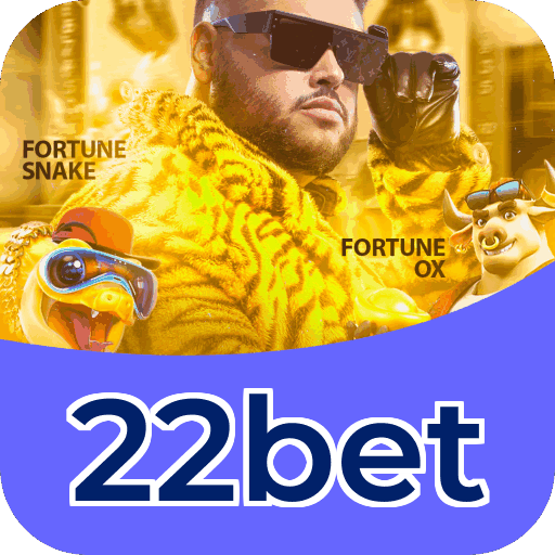22bet APK