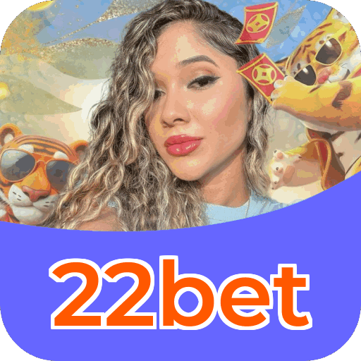 22bet APK