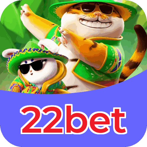 22bet APK