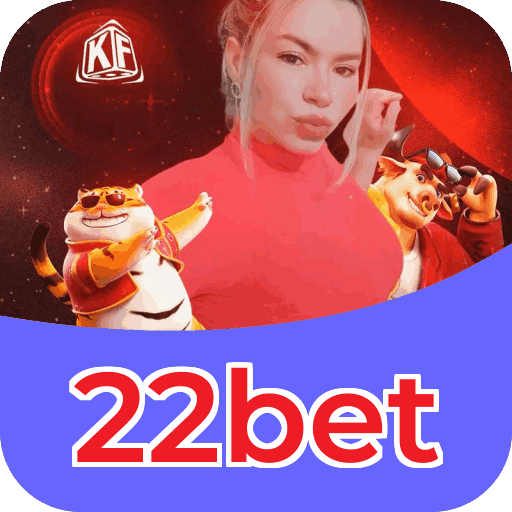 22bet APK