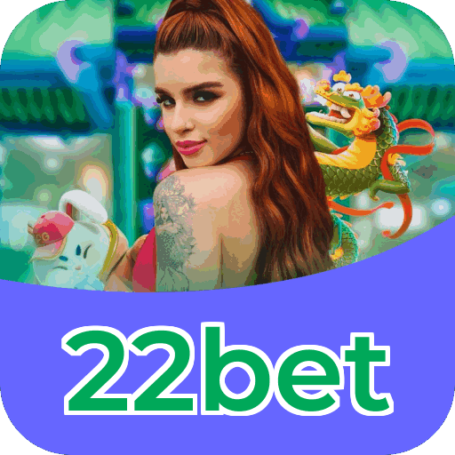 22bet APK