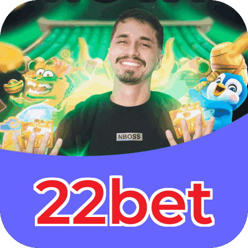 22bet APK