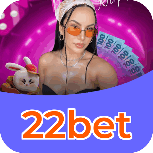 22bet APK