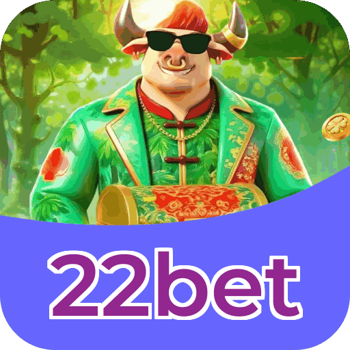 22bet APK