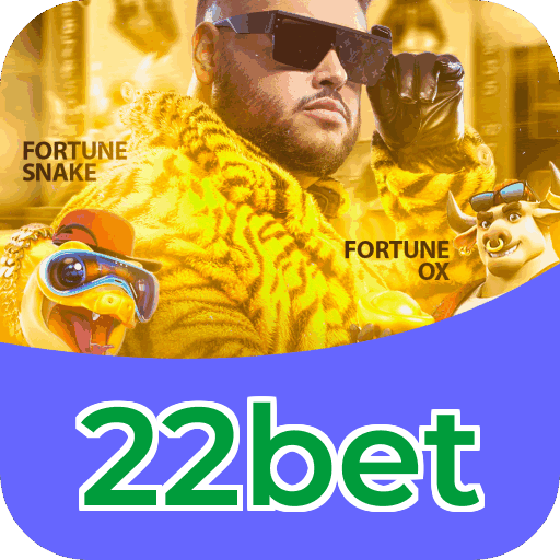 22bet APK