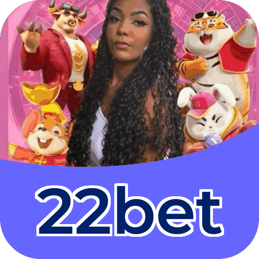 22bet APK