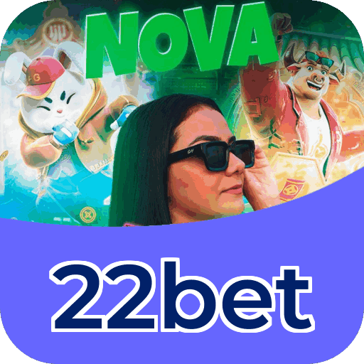 22bet RTP Games