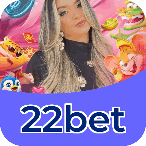 22bet APK