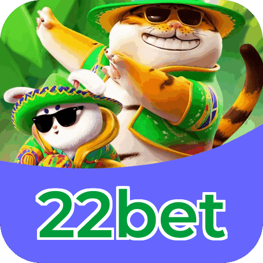 22bet APK