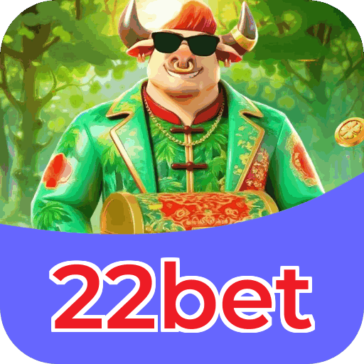 22bet APK