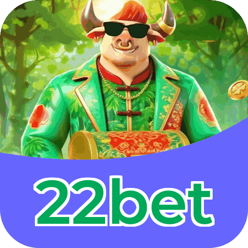 22bet APK
