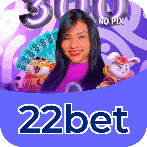 22bet APK