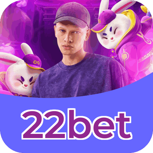 22bet