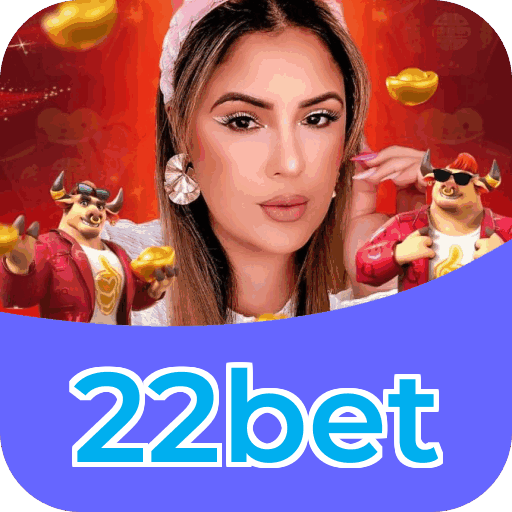 22bet APK